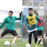 4spor
