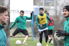 4spor