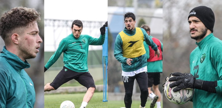 4spor