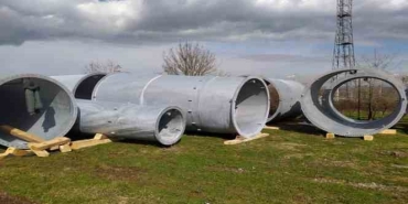 50 yıllık hayalin projesinde heyecanlandıran gelişme