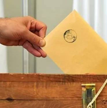 5628b6a90f25446bd00dd29f