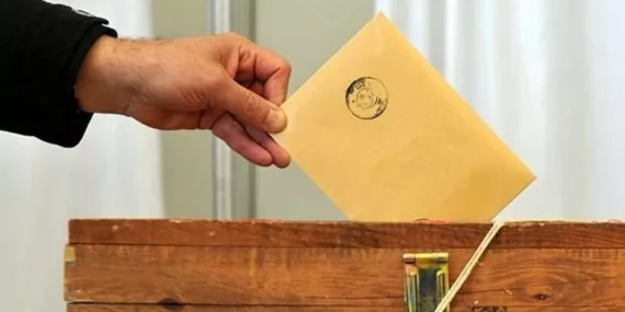 Seçime 58 gün kaldı, işte merak edilenler