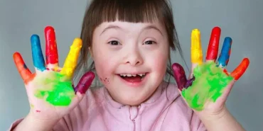 5ab219250f254414fcf08b83