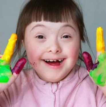 5ab219250f254414fcf08b83