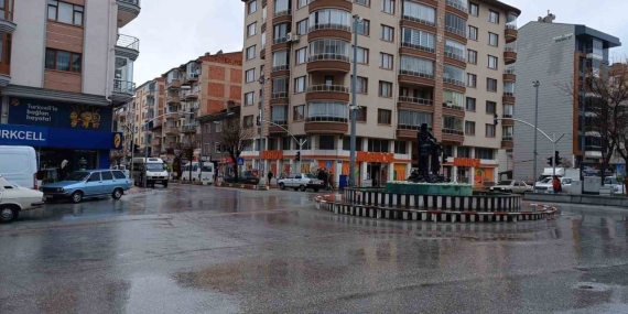 Kocaeli ’de uyuşturucu ile mücadelede 114 şüpheli yakalandı