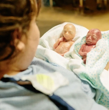 7c302f8c-bdef8fa9bdefd413465b0b9110a188dd