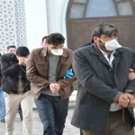 8-milyon-tl-lik-soygun-yapan-altin-kizlar-cetesi-operasyonunda-36-tutuklama