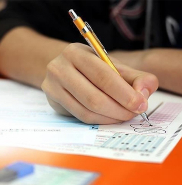 ‘8. ve 12. sınıfların okula gelmesi sağlanmalı’