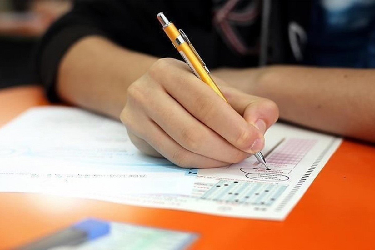 ‘8. ve 12. sınıfların okula gelmesi sağlanmalı’