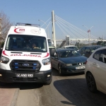 AW856078_03