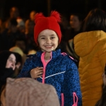 AW860041_01