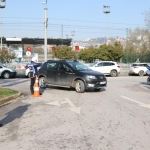 AW860088_01