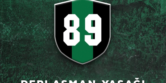 Kocaelispor Taraftarlarına Kötü Haber !