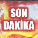 SONdk41