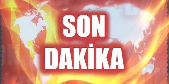 AFAD UYARDI !