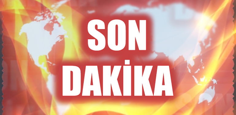 SONdk41