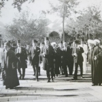 abdulhamidin-damadi-ahmet-nami-bey