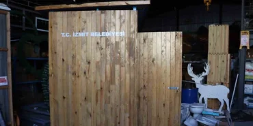 adiyamandaki-cadir-kente-cocuklar-icin-oyun-gruplari-kuruluyor