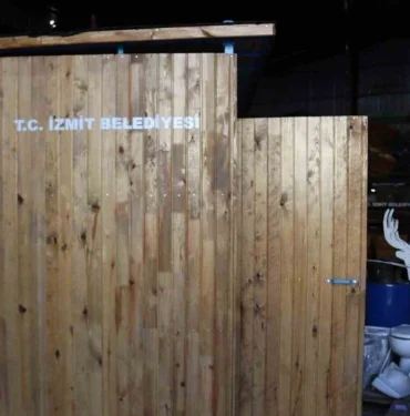 adiyamandaki-cadir-kente-cocuklar-icin-oyun-gruplari-kuruluyor