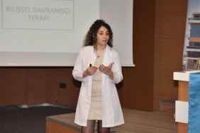 Afet sonrası korkularınızı yatıştırmaya çalışırken bunu yapmayın