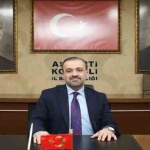 ak-parti-de-aday-adaylik-basvurulari-basliyor