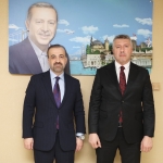 ak-parti-kocaeli-de-12-ilce-skm-baskani-belli-oldu