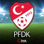 ali-koc-dursun-ozbek-ve-6-super-lig-takimi-pfdk-ya-sevk-edildi