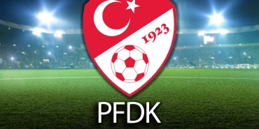 Ali Koç, Dursun Özbek ve 6 Süper Lig takımı PFDK ’ya sevk edildi
