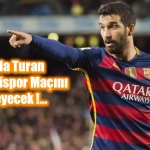 ardaa