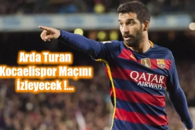 ardaa