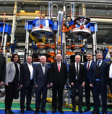 arslanbeyosb_45032023_5