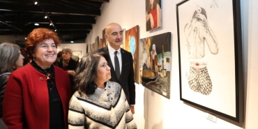 aw844162-01-1678351728