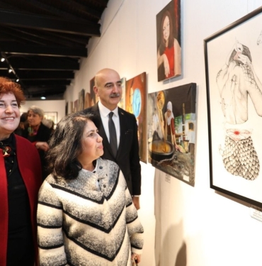 aw844162-01-1678351728