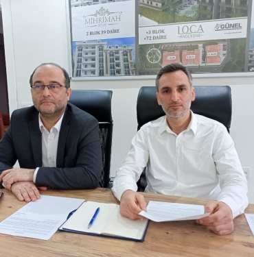 aw845346-02-1678464390