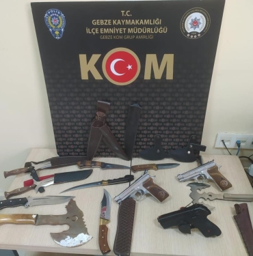 aw849964-01-1679043520