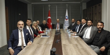 aw851829-01-1679302327