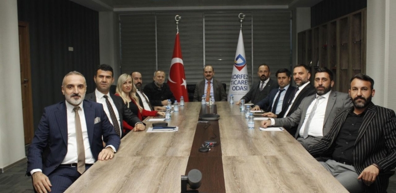 aw851829-01-1679302327