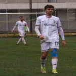 babasinin-satin-aldigi-kulupte-profesyonel-oldu-ilk-macina-cikti
