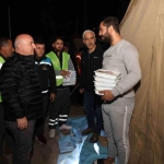 baskan-biyik-ilk-sahuru-depremzedelerle-yapti-15716421_amp