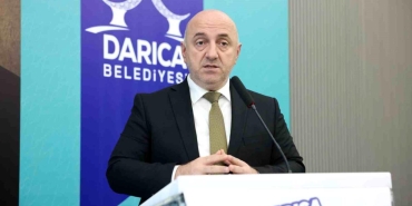 baskan-biyik-oy-kaybetsem-de-yikilmasi-gereke-15702320_amp