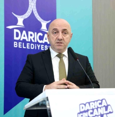 baskan-biyik-oy-kaybetsem-de-yikilmasi-gereke-15702320_amp