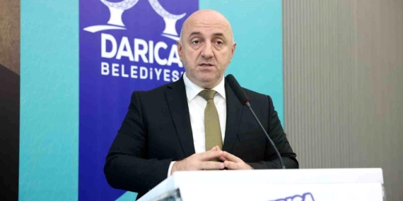 Başkan Bıyık: “Oy kaybetsem de yıkılması gereken bina varsa bizzat kendimiz yıkacağız”