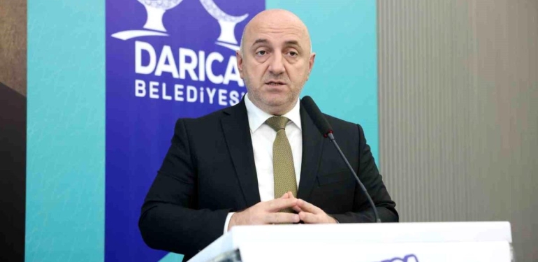 baskan-biyik-oy-kaybetsem-de-yikilmasi-gereke-15702320_amp