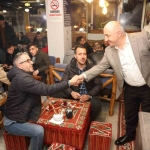 baskan-biyik-ramazan-da-mahalle-mahalle-geziyor