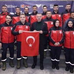 baskan-buyukakin-dunyanin-her-yerindeki-afetlere-karsi-hazirlikli-olacak-sekilde-teyakkuzdayiz