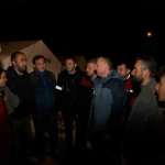 baskan-buyukakin-yaralarimiz-sarilana-kadar-hatay-dayiz
