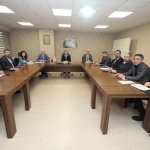baskan-hurriyet-afet-hazirlik-plani-oncesi-son-hazirliklarini-yapti