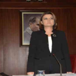 baskan-hurriyet-uskudar-vapuru-faciasinda-hayatini-kaybedenleri-andi