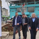 baskan-sezer-hatayda-calismalari-yakindan-takip-ediyor