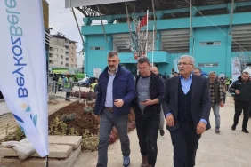 baskan-sezer-hatayda-calismalari-yakindan-takip-ediyor